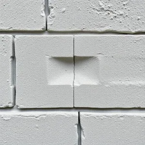 Zaprawa murarska do bloczków betonowych zużycie