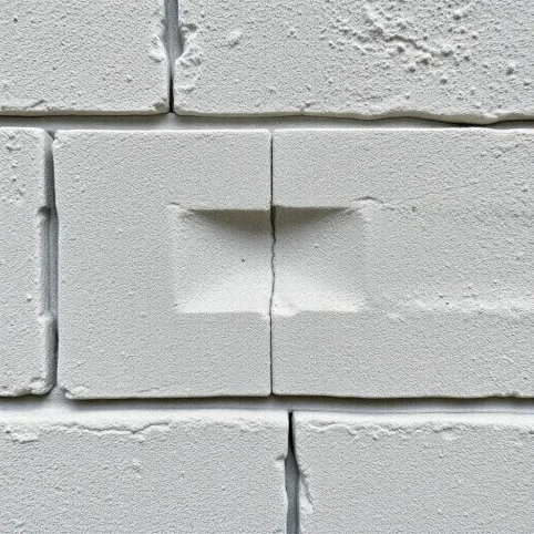 Zaprawa murarska do bloczków betonowych zużycie