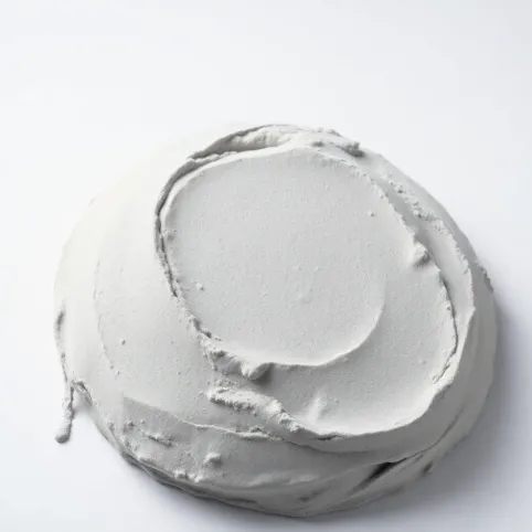 Zaprawa murarska do kamienia