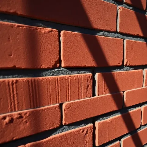 ZAPRAWA MURARSKA do klinkieru