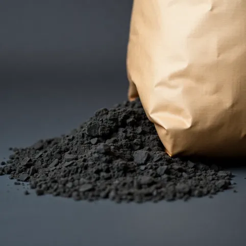 Zaprawa murarska do klinkieru grafitowa