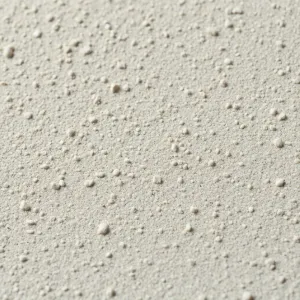 Zaprawa murarska do komina