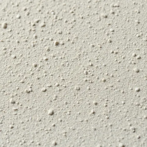 Zaprawa murarska do komina