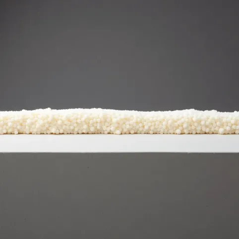 Zaprawa murarska w piance