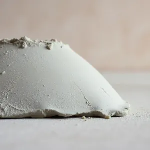 zaprawa polimerowocementowa cena