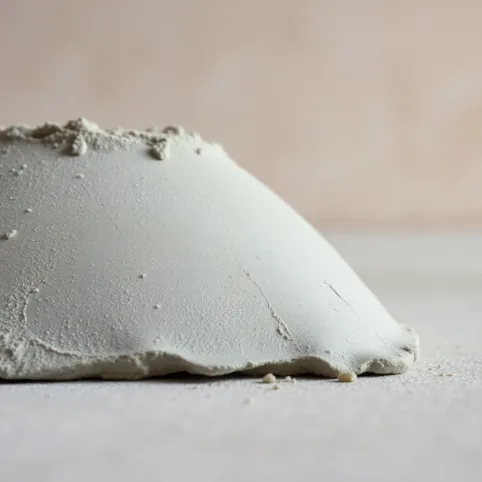 zaprawa polimerowocementowa cena