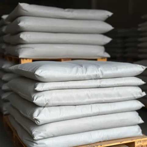 Zaprawa Porotherm M50 cena