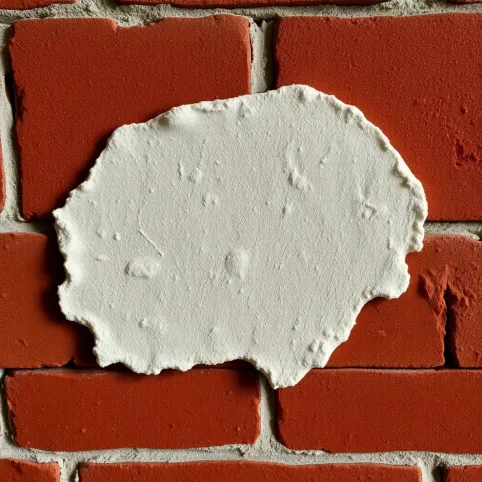 Zaprawa szamotowa jak długo schnie