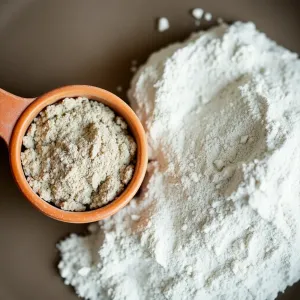 Zaprawa szamotowa z cementem proporcje