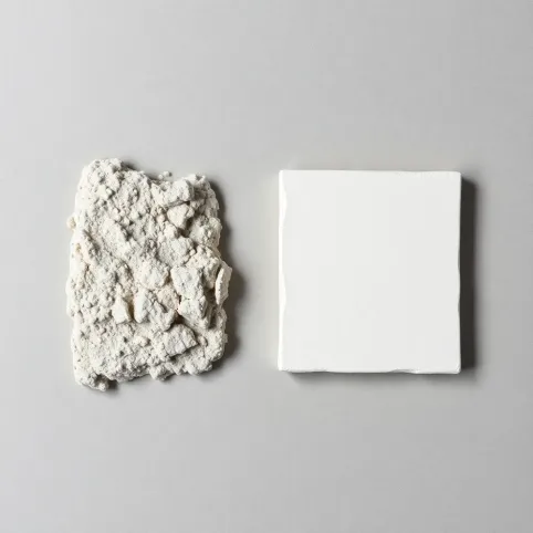 zaprawa tynkarska a tynk cementowowapienny