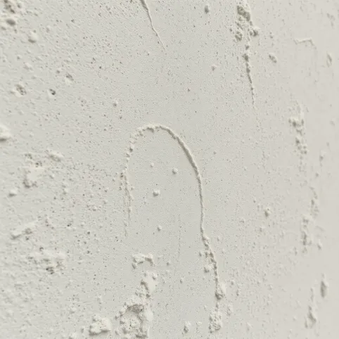 zaprawa tynkarska cementowowapienna na zewnątrz