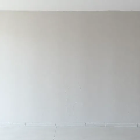 Zaprawa tynkarska do piwnicy