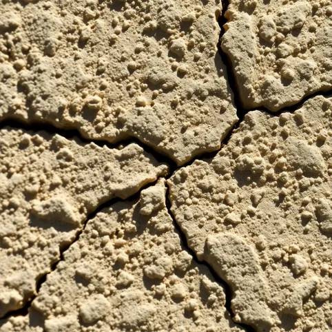 Zaprawa wapienna wzór