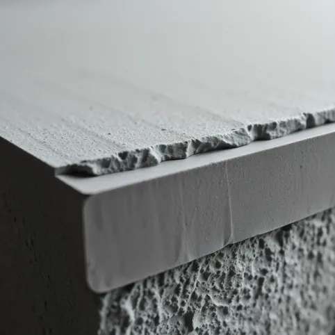 Zaprawa wodoszczelna do studni