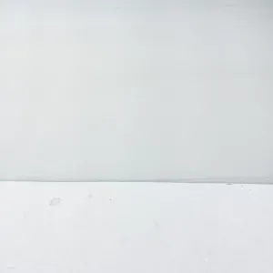 Zaprawa wyrównująca na balkon