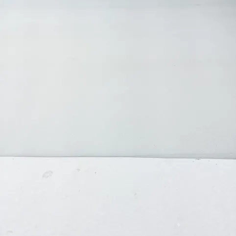 Zaprawa wyrównująca na balkon