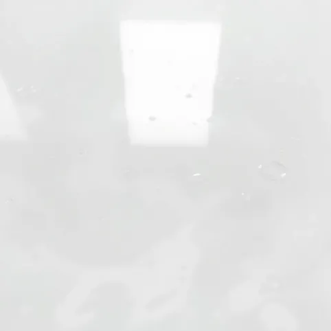 Zaprawa wyrównująca na posadzkę