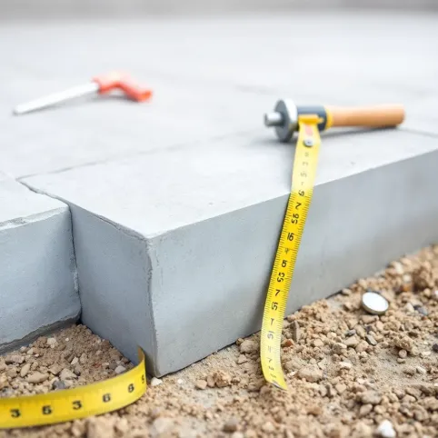 zimna płyta fundamentowa cena