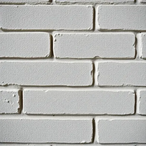 Zużycie zaprawy cienkowarstwowej na m2