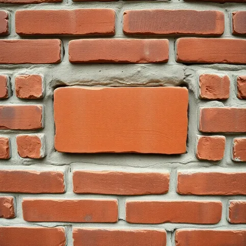 Zużycie zaprawy murarskiej na m2