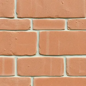 Zużycie zaprawy murarskiej na m2 Porotherm 25