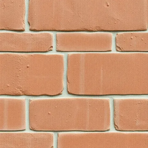 Zużycie zaprawy murarskiej na m2 Porotherm 25