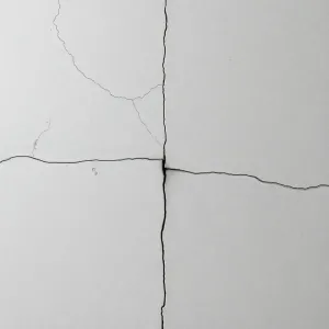 Żywica epoksydowa do naprawy betonu