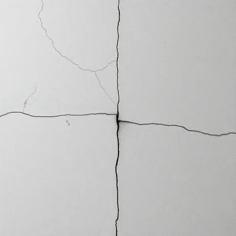 Żywica epoksydowa do naprawy betonu