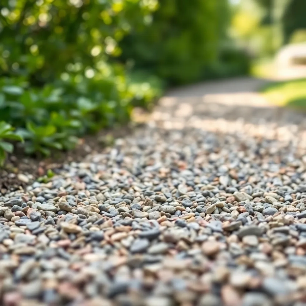 Spoiwo do kamienia i kruszyw ozdobnych Cena