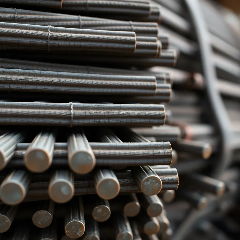 Stal zbrojeniowa fi 12 cena za metr