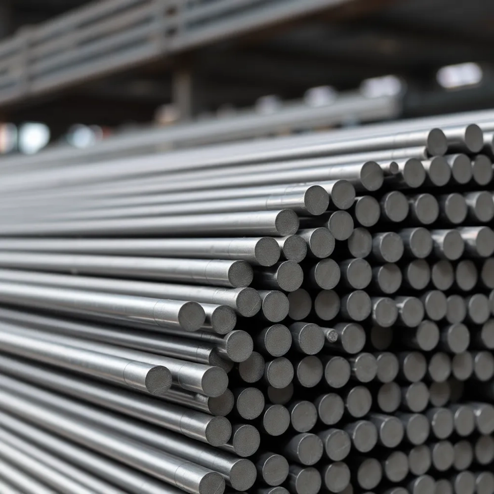 Stal zbrojeniowa fi 12 cena za tonę 2024