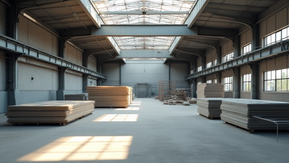 Strop prefabrykowany cena za m2 Kraków