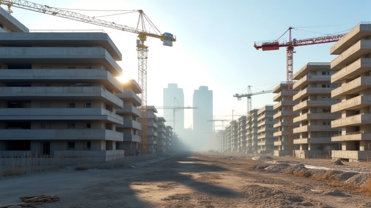 Strop prefabrykowany cena za m2 Warszawa