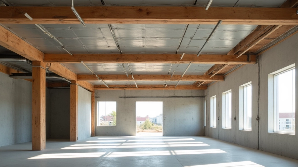 stropy prefabrykowane smart