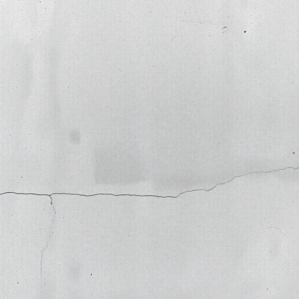 Struktura betonu na ścianie cena