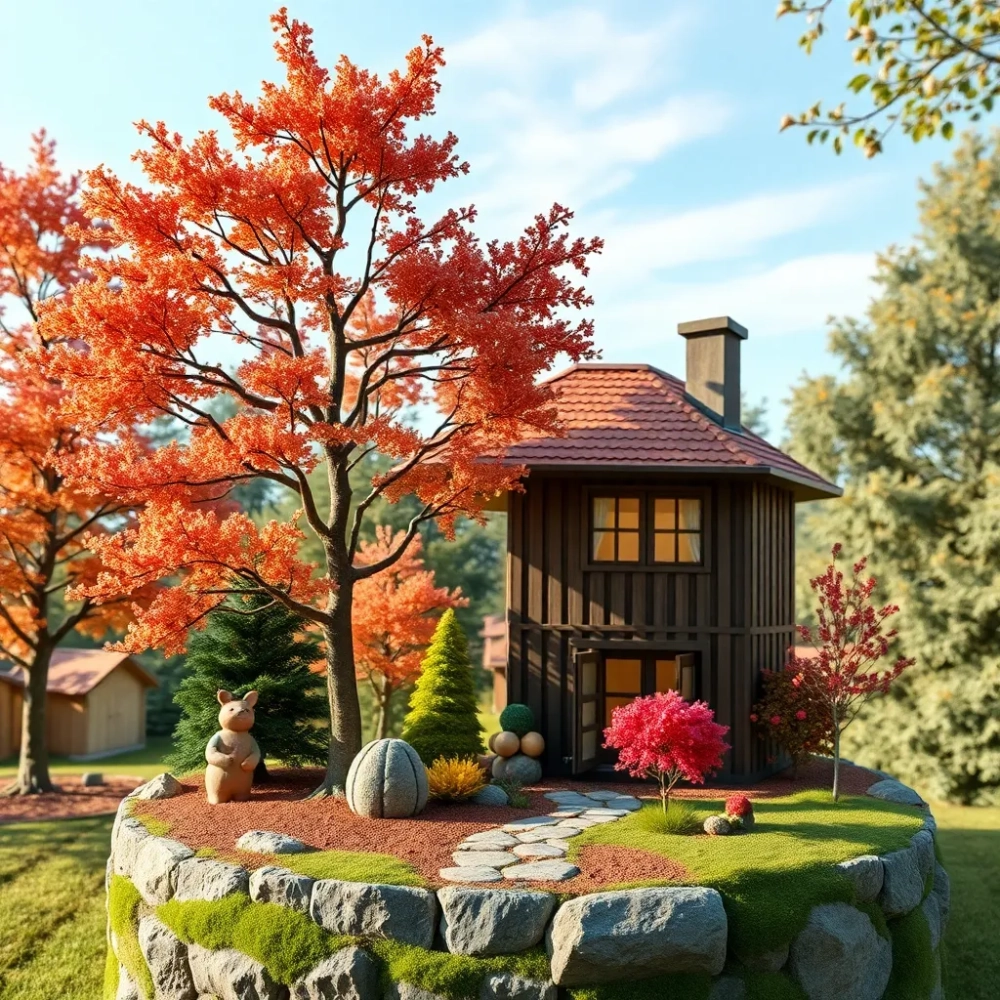 Styropian 5 cm podłoga cena za 1m2