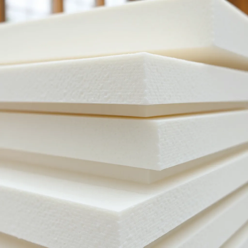 Styropian fundamentowy 20 cm cena