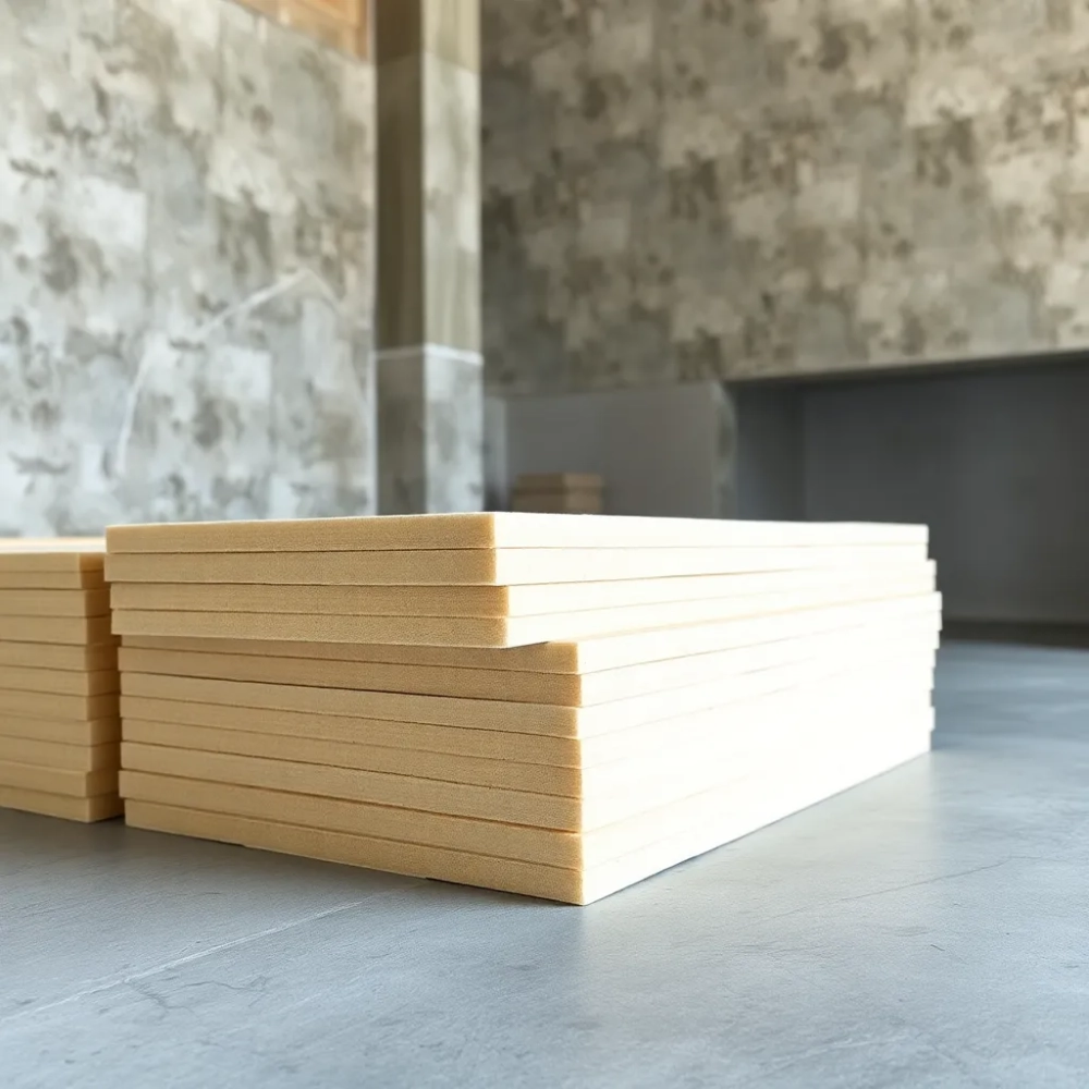 Styropian pod ogrzewanie podłogowe 5 cm cena