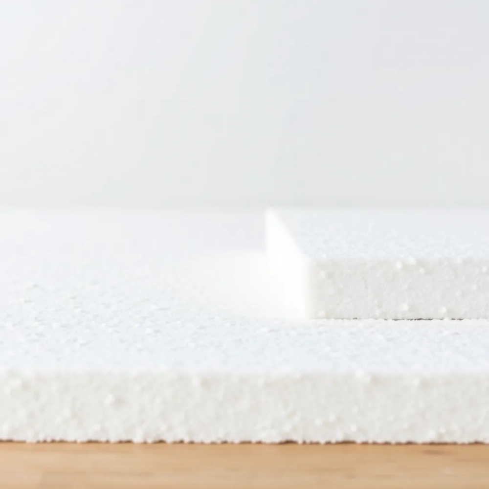 Styropian podłogowy 5 cm EPS 100 cena