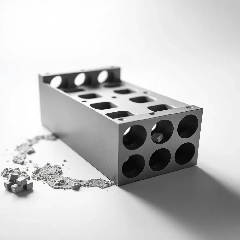 Szablon do nakładania zaprawy murarskiej