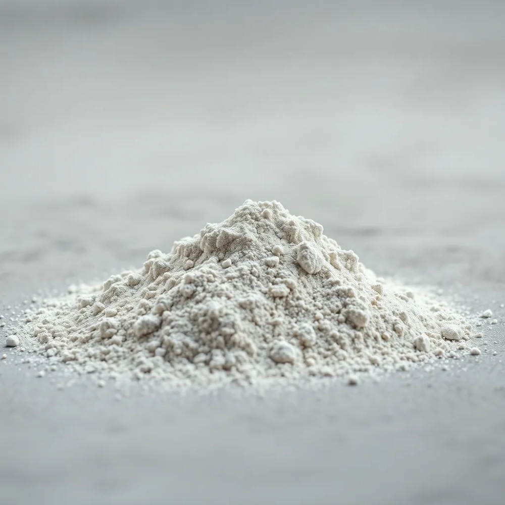 Szpachla do podłogi betonowej