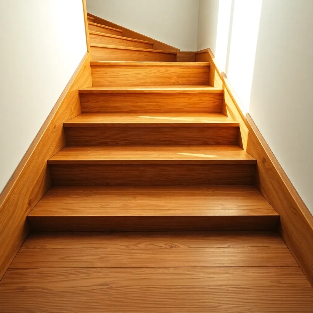 Trepy na schody wymiary