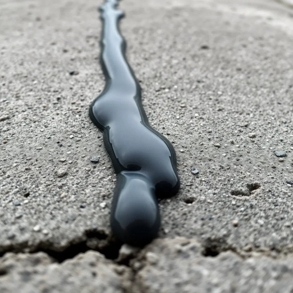 Uszczelniacz do szamba betonowego