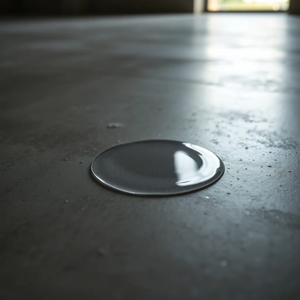 Utwardzacz do posadzek betonowych