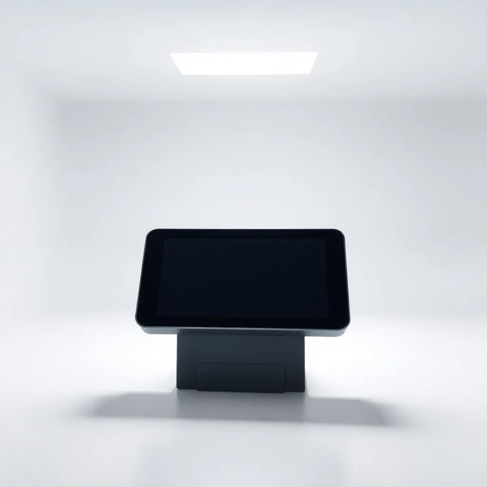 Waga betonu kalkulator