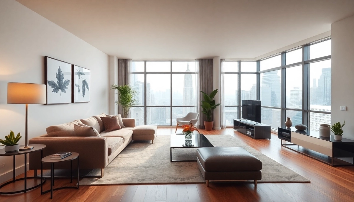 Wartość rynkową mieszkania jak ustalić