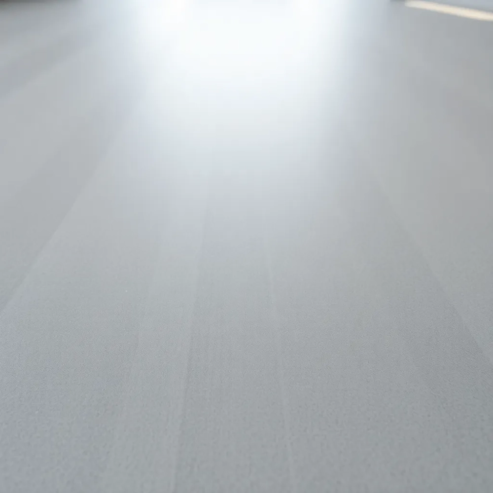 Wykładzina PCV na nierówna podłogę