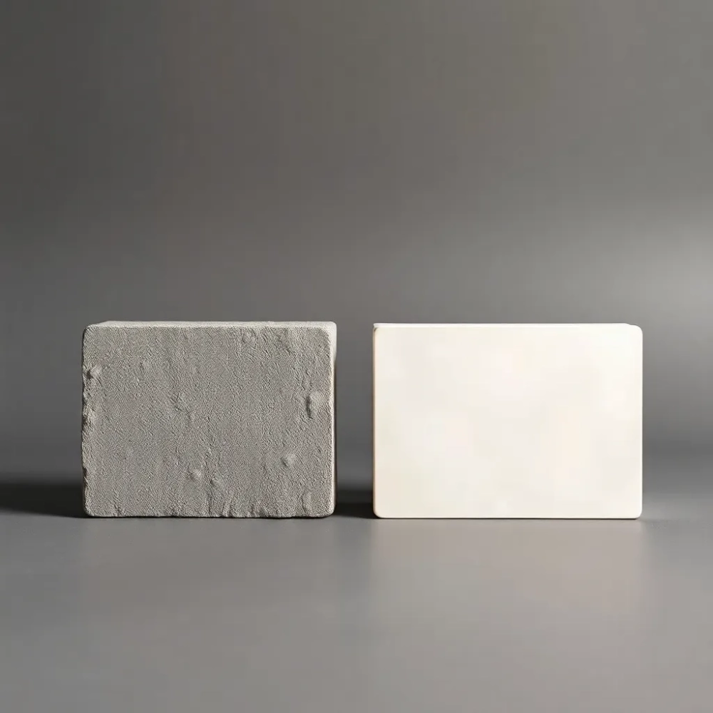 Wylewka betonowa a anhydrytowa