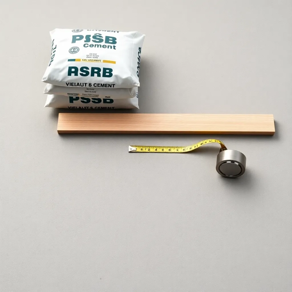 Wylewka betonowa PSB cena