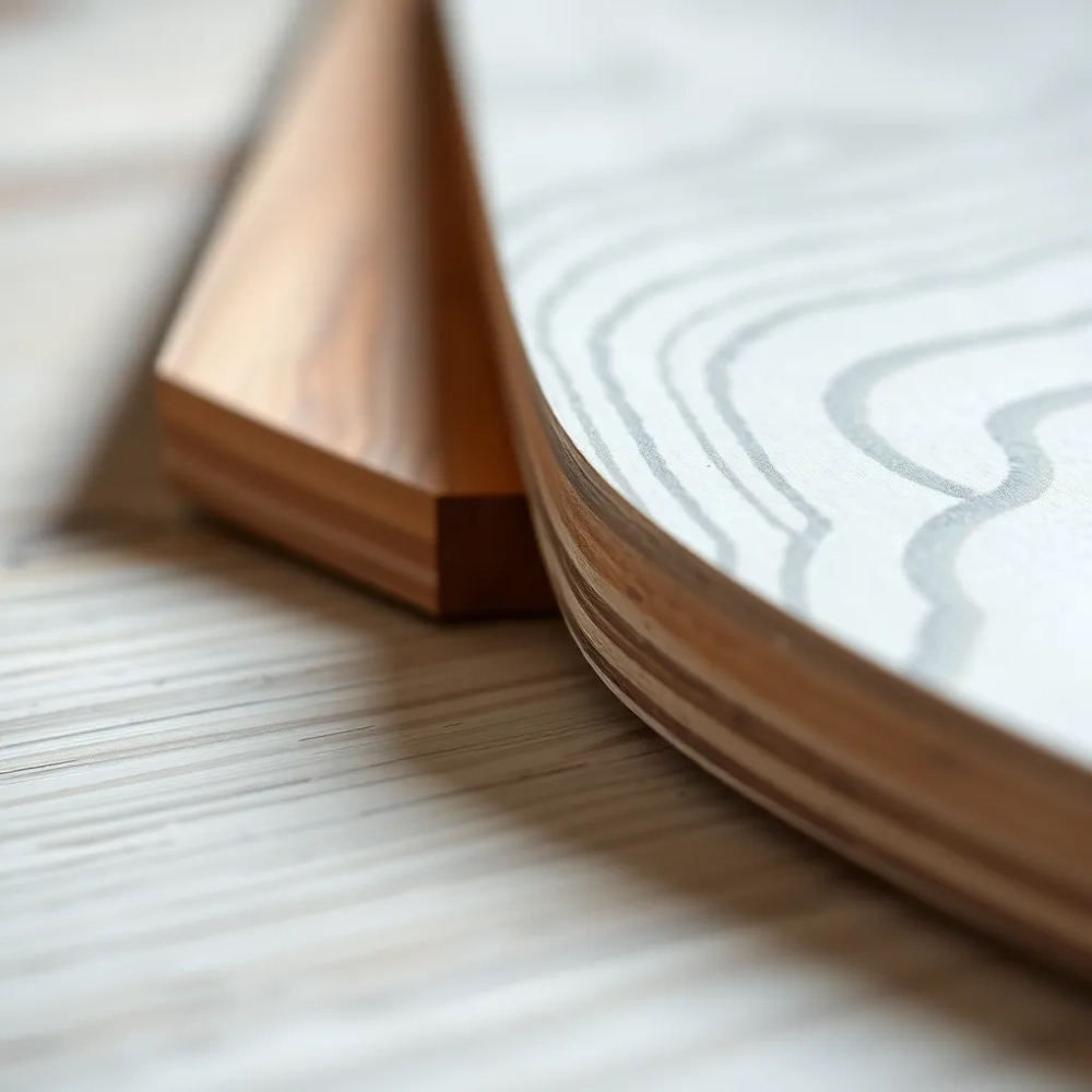 Wysokość paneli podłogowych